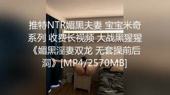 【欧美】下集-画家大屌美男勾引自己的六块腹肌男友 被操的兴奋了