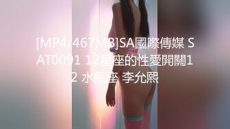 ★☆稀缺资源☆★极品推特美女大学生小哪吒高级VIP群福利，校内野外大尺度露出