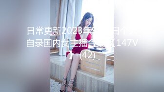 (天美傳媒)(tmy-0035)(20230118)寸止挑戰8 家教老師