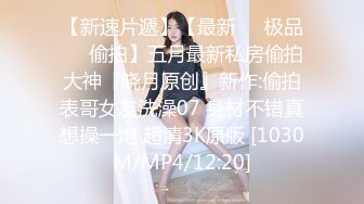 老少恋，极品天然美乳眼镜反差女孩Lily Slutty足交和年龄相差20岁大叔的婚后激情性爱合集【144v】. (37)