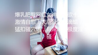 【无情的屌】大圈外围女神甜美空姐深夜来相伴，玲珑有致好身材，一场灵与肉的激情碰撞展开