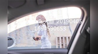 [2DF2] 年轻站街妹到小旅馆开房被套路升级服务加钱[MP4/208MB][BT种子]