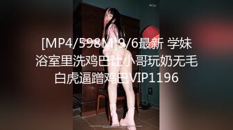 114舞蹈团小妹妹