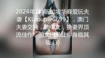 [MP4/692M]10/2最新 相貌姣好露脸巨乳妹子全裸自慰特写极品粉穴洞洞VIP1196