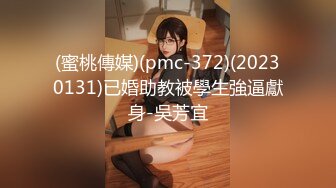 [MP4/394MB]【AI高清2K修复】【小七小天探花】高颜值鸭舌帽妹子，深喉口交喜欢口的感觉