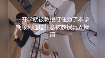 小华2018.8.1 极限人体摆出各种动作诱惑我呀[345P/1.19G]