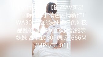 原创首发，开发给力，可以随便摸了