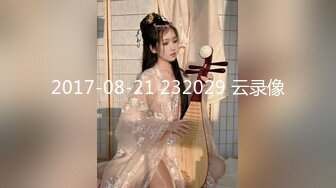 榨汁尤物 凹凸有致美妙身材女友 小鹿酱 看着镜中自己被深深后入 好淫荡羞耻又快活 坚持不住了肉棒