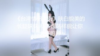 [MP4]果冻传媒-女优面试四新人试镜做爱我们挑你们定