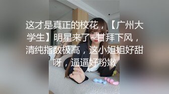 99年的女友，活真好