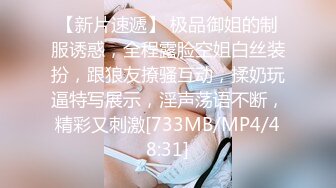 天美传媒 tmg-056 婊子人妻边打电话边让人操逼-黎娜