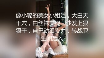 【极品反差婊】超有气质的高颜值美女❤️骚逼母狗同事平时装的清纯无辜无害❤️插入尾巴道具如母狗