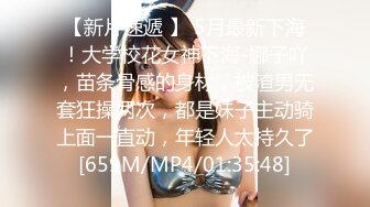 ⚫️⚫️推特21万粉极品美少女潮吹萝莉公主【兔崽爱喷水】私拍完结，可盐可甜各种制服人前户外露出