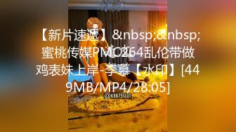 STP26546 ?极品尤物? 新晋高端名媛极品大长腿黑丝御姐▌香菜公主▌空姐下班后的肏穴生活 蜜穴水嫩多汁 爆射极品尤物