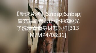 02/11精选 360蓝色白床主题-两位中年男男亲密互相交融一起，接着吻替对方打飞机