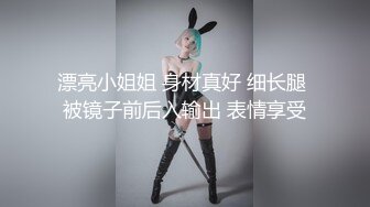 济宁苗条小美女，手势验证