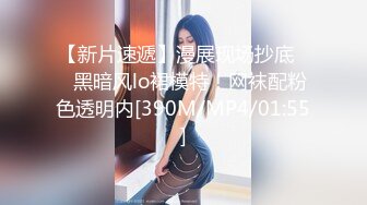 漂亮伪娘贴贴 对就这样 颜值高 比女人还女人 表情妩媚 上位骑乘很舒坦