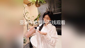 【新片速遞】 ✨【母子乱伦】巨乳骚妈带着高三儿子车震“妈妈养你这么多年，得报答下我”[841M/MP4/47:17]