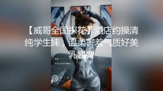 超顶嫩模 极品尤物韩系淫靡高端私房摄影 Minharin 爆乳白丝珍珠骚顶 饱满 (3)