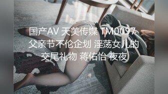 一只笨蛋喵：很会吸精的少妇，想榨干你的那个女人，男友无套把下面干的通红通红，爽爆乐！1