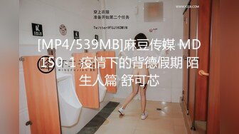 [MP4]白色西装牛仔裤性感妹子 聊聊天坐身上调情 洗完澡开操抽插猛操骑乘后入