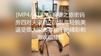 白嫩女孩被灌醉 猥琐男友掰开BB和屁眼 看看长什么样