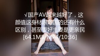 【Stripchat】很有风韵的妖艳轻熟人妻「Mimi_Ross」轻解风骚黑色罗纱一边自慰一舔舔脚趾【自压水印】