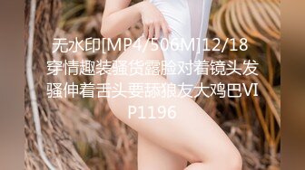 反差婊【#辛尤里】 超M女调教首次朝吹  万众瞩目极品露脸SS级女神！的!