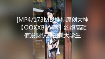 [MP4/826MB]星空無限傳媒 XKTC033 嶽父過生日女婿找個女技師服侍嶽父 月牙