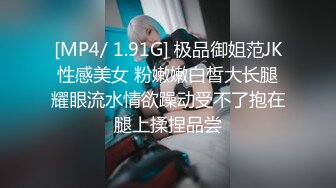 风韵小骚货第一视角精湛口活，打飞机再女上位啪啪做爱，来个舌吻侧入内射