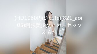 [MP4/ 213M] 爆乳熟女&nbsp;&nbsp;惠子阿姨 ：叫上你儿子一起来吃奶， 哈哈哈哈哈哈，有奶吃就笑。拍视频不要讲这些 ！