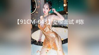 9-27 666专约良家妹子 不知在哪找这么多年轻的妹妹，心甘情愿被大鸡巴操，好喜欢