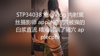 [MP4/ 909M] 带着眼镜巨乳妹子居家自慰，掰开骚穴给狼友们看看寥寥骚