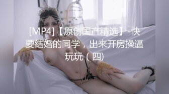 新人 ！爆乳女神下海~【灿烂冬瓜】激情骚舞~道具狂插流液【46v】 (27)