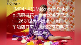 欧美大奶喜欢女女自嗨的博主Emily Balfour合集【445V】 (42)