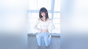 韩国露出系淫妻网红 imdanbeebaby（Danbee Baby）onlyfans高清原档资源合集【67V】2 (16)