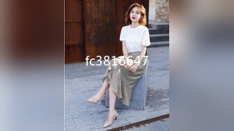 STP29017 ?果冻传媒? BCM018 兄弟操了我老婆 百川麻衣