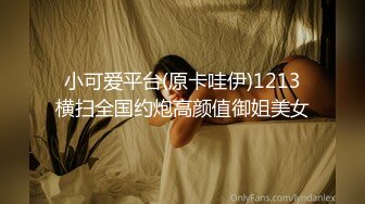 【重磅福利】全網稀缺資源??最新高端淫妻私密群内部福利Vol.19 人前女神 人後母狗 淫亂女神篇