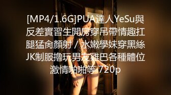 国产AV 爱豆传媒 ID5292 女友被强奸我却有了反应 雯茜