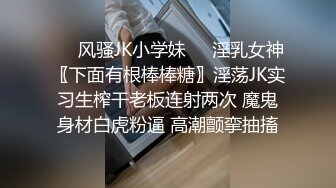 国产AV 乐播传媒 蜜桃成熟之兄妹蕉谈 董小宛