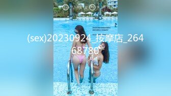 [MP4]颜值不错肉肉妹子啪啪近距离特写口交摸逼口半天不硬