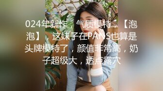 ✿绿意盎然✿ 海角侄子爆肏嫂子29.0 在嫂子房间过夜后续 哺乳后休息再次被榨精 嫂子任我尽情发泄 高潮迭起颜射