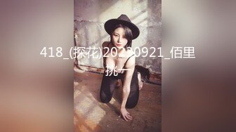 韩国美乳BJ主播【韩宝贝】揉奶热舞 模拟啪啪热舞合集【200V】 (93)