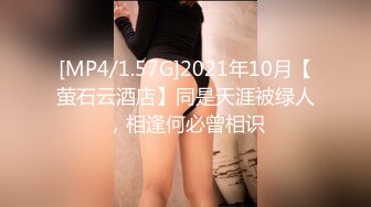 【OnlyFans】台湾网红少妇 Clickleilei刘蕾蕾付费订阅写真 露点自拍，打卡全球网红景点，从少女到孕妇的记录 68