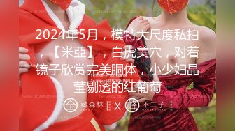 私房大神老虎菜原创24弹戴口罩的看烦了我也是，来个03年美少女 换装死库水+过膝袜体操服真空肉丝