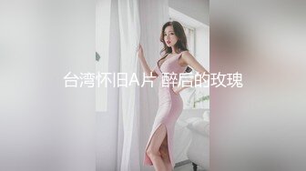 onlyfans 唯美伪娘TS【pigmananal】 超级假屌插菊 solo自慰 拳交一步到胃【368V】 (53)