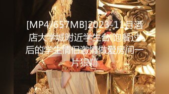 G奶护士！卧槽！奶子超级大【温柔奶牛】看了都流口水，阴毛都湿得一塌糊涂，镜头前多少人沦陷在这对胸器中 (7)