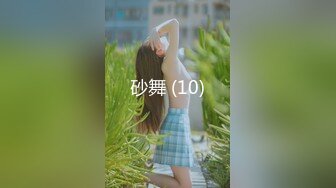 [MP4]STP27095 极品网红来袭！挑战三指扣穴自慰，肉丝美腿，玻璃棒抽插粉穴 手指插入猛扣水声哗哗 VIP0600