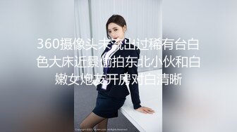 CB站 超极品美女JennyJoice直播大合集【231V】  (98)