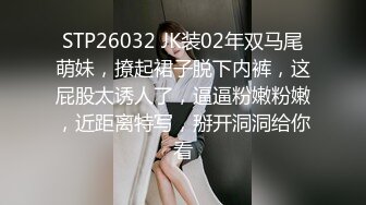 兔子先生 TZ-109-01 轮奸女搜查官上篇-绫波丽 